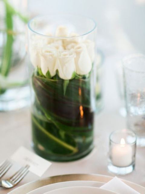 wedding table centerpieces_New_Love_Times