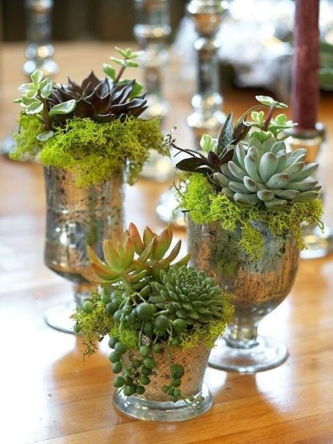 wedding table centerpieces_New_Love_Times