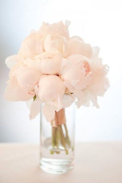 wedding table centerpieces_New_Love_Times