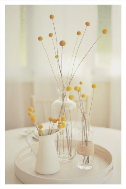 wedding table centerpieces_New_Love_Times