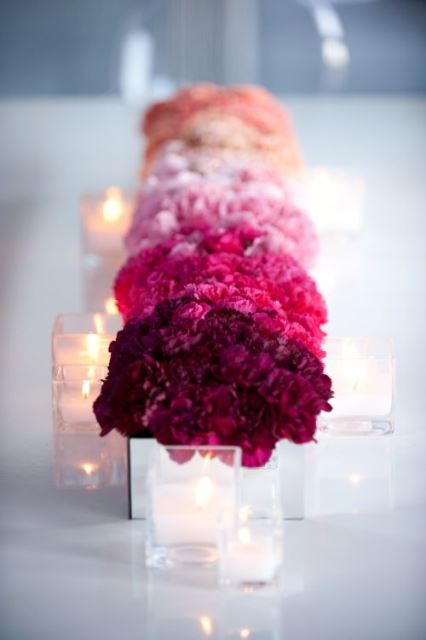 wedding table centerpieces_New_Love_Times