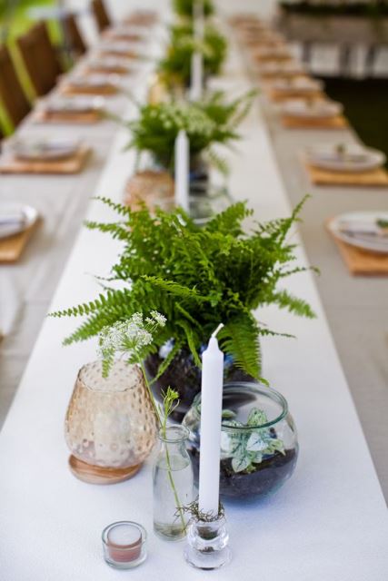 wedding table centerpieces_New_Love_Times