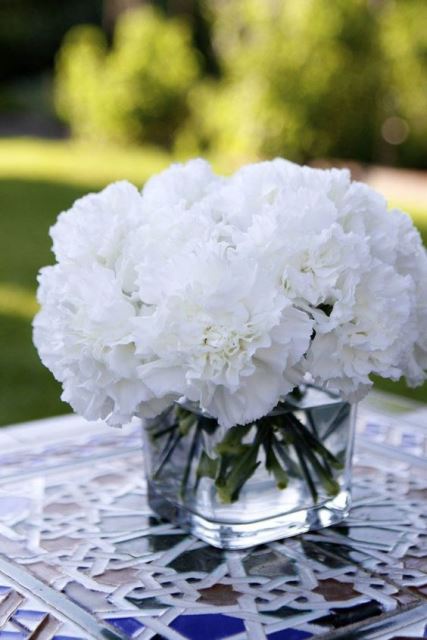 wedding table centerpieces_New_Love_Times