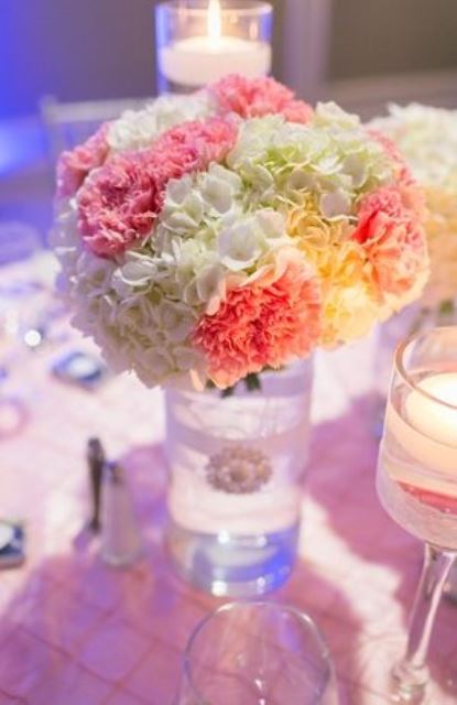 wedding table centerpieces_New_Love_Times