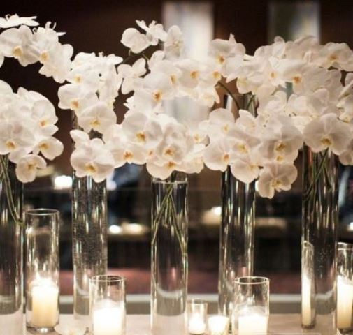 wedding table centerpieces_New_Love_Times