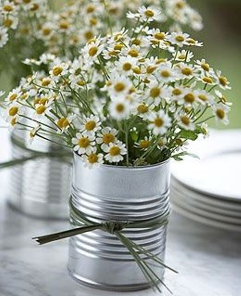 wedding table centerpieces_New_Love_Times