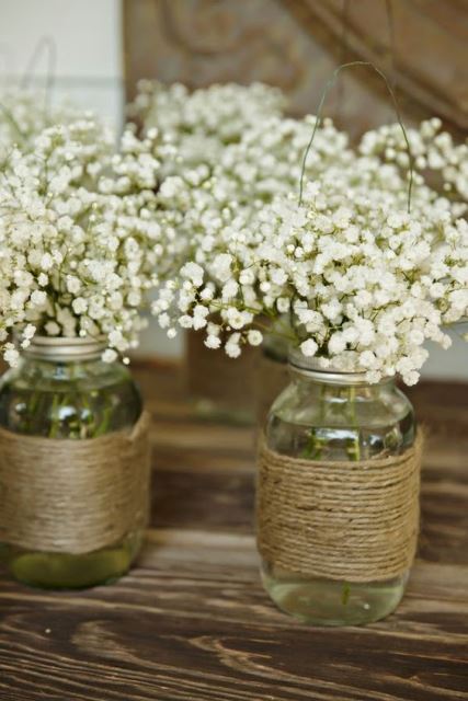 wedding table centerpieces_New_Love_Times