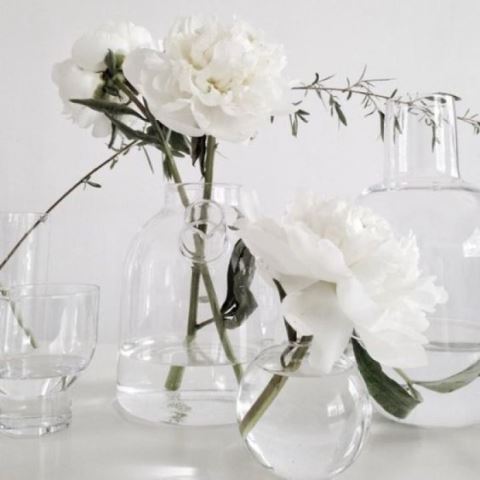 wedding table centerpieces_New_Love_Times