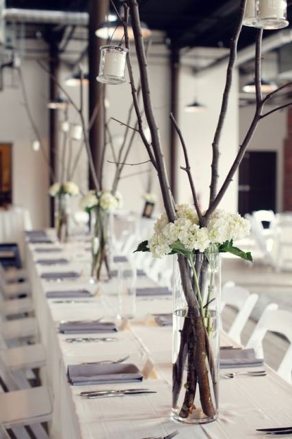 wedding table centerpieces_New_Love_Times