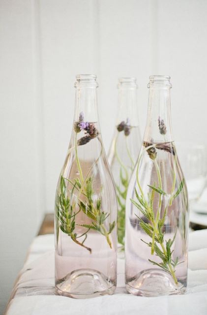 wedding table centerpieces_New_Love_Times