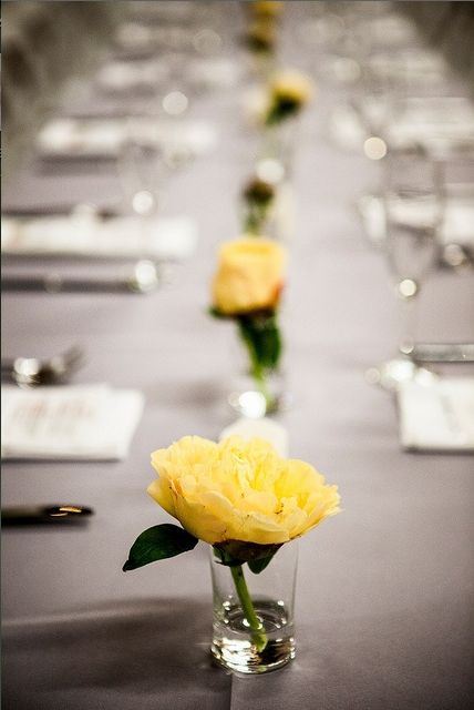 wedding table centerpieces_New_Love_Times