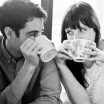 Dating For Dummies: 10 Vital Things You Should NEVER Lie About On The First Date