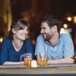 Dating For Dummies: 18 Essential First Date Conversation Tips You MUST Keep In Mind