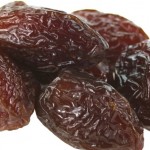 All You Need To Know About The Numerous Health Benefits Of Dates