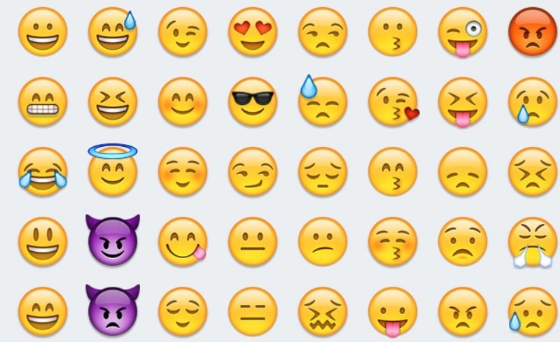 emoji_New_Love_Times