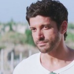 Farhan Akhtar’s Open Letter Bares The Truth About Bollywood’s Stalker Culture