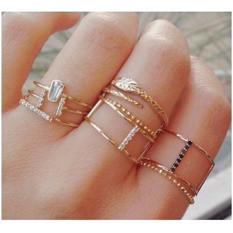 fashion jewelry_New_Love_Times