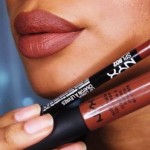 Trace Your Lips Like A Diva With These Lip Tips, Tools, and Techniques