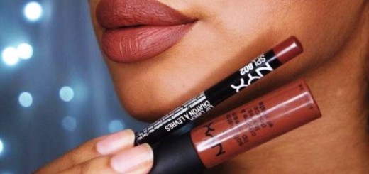 how-to-line-your-lips_New_Love_Lips