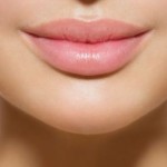 Beauty Secrets To Get Rose Bud-Shaped Lips, Naturally