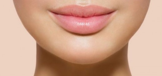 how-to-shape-lips-naturally_New_Love_Times