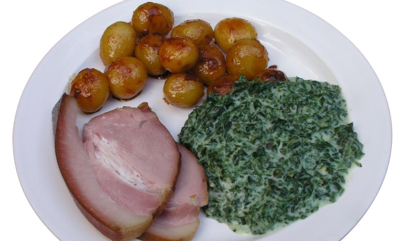 health benefits of kale_New_Love_Times