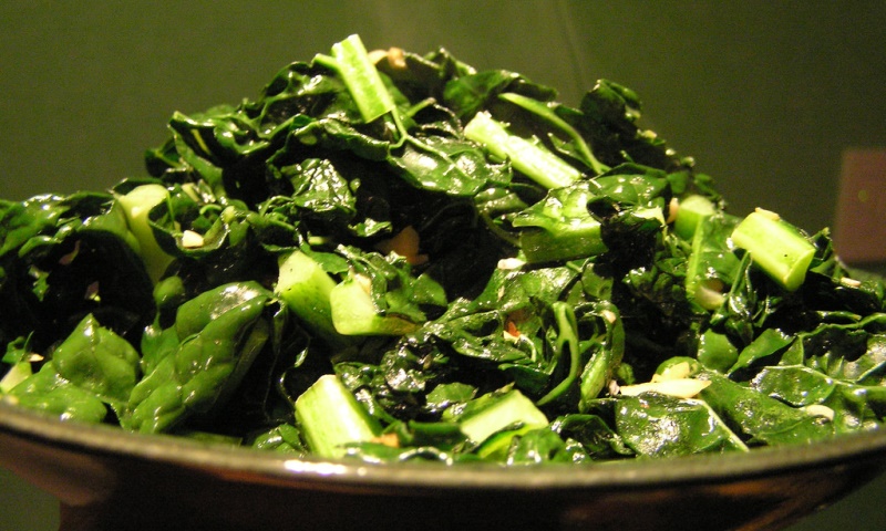 health benefits of kale_New_Love_Times