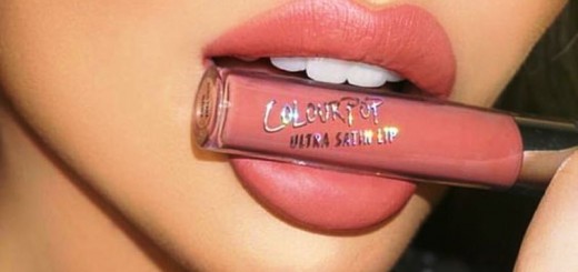 lipstick-color-for-thin-lips_New_Love_Times