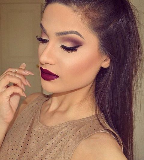 makeup for your mood_New_Love_Times