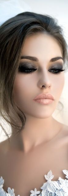 makeup for your mood_New_Love_Times