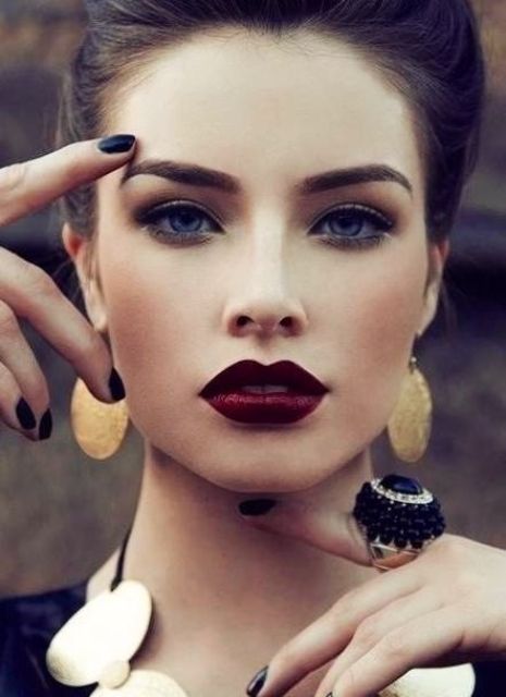 makeup for your mood_New_Love_Times