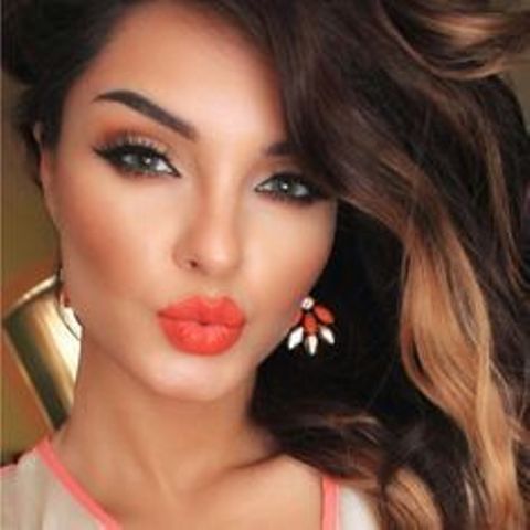 makeup for your mood_New_Love_Times