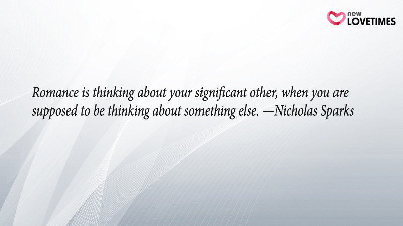 Nicholas Sparks_New_Love_Times