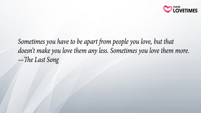 Nicholas Sparks_New_Love_Times
