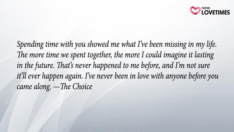 Nicholas Sparks_New_Love_Times