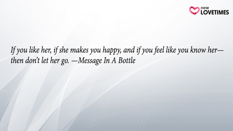 Nicholas Sparks_New_Love_Times