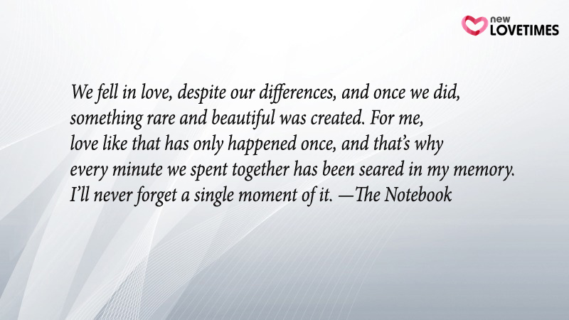 Nicholas Sparks_New_Love_Times