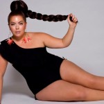 All You Need To Know About How To Become A Plus Size Model