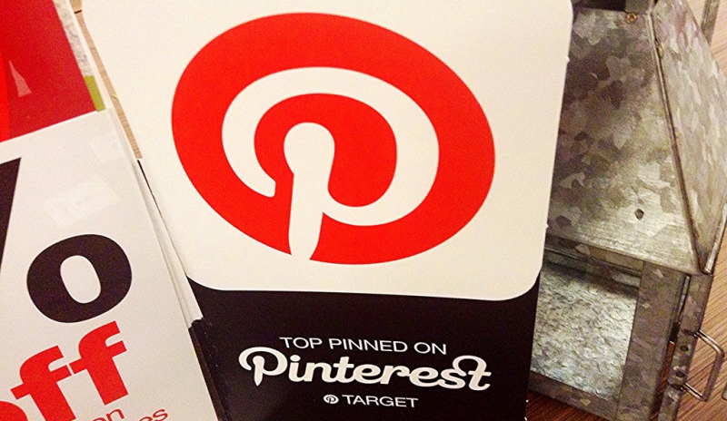 pinterest board_New_Love_Times