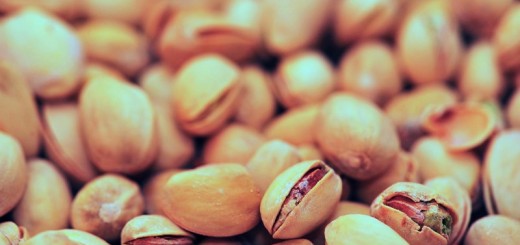 health benefits of pistachios_New_Love_Times