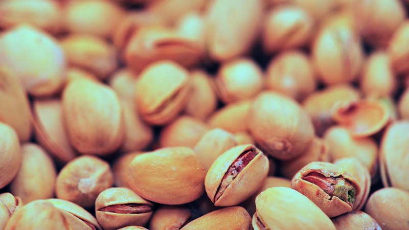 health benefits of pistachios_New_Love_Times