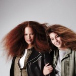 The Most Comprehensive List Of Famous Plus Size Teen Models And All You Need To Know About Them