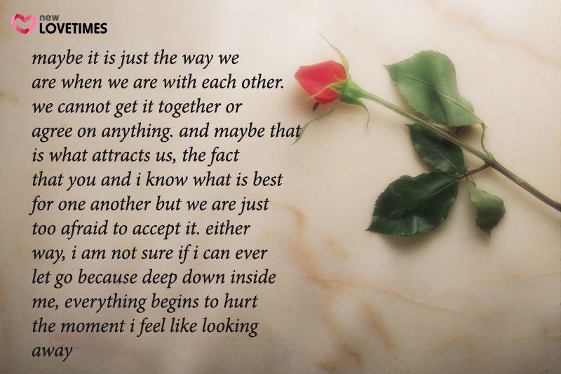 R.M. Drake quotes_New_Love_Times