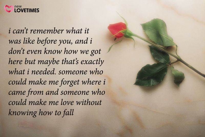 R.M. Drake quotes_New_Love_Times