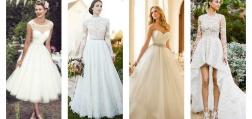 wedding dress shopping_New_Love_Times