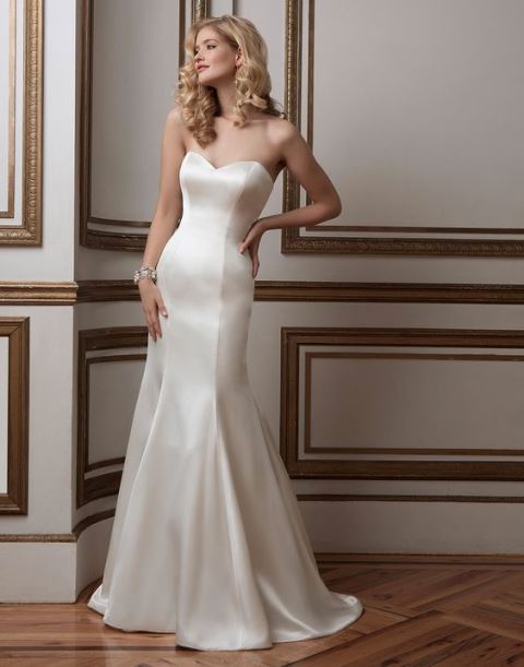 wedding dress shopping_New_Love_Times