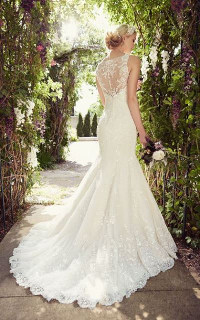 wedding dress shopping_New_Love_Times