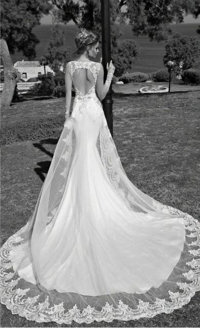 wedding dress shopping_New_Love_Times