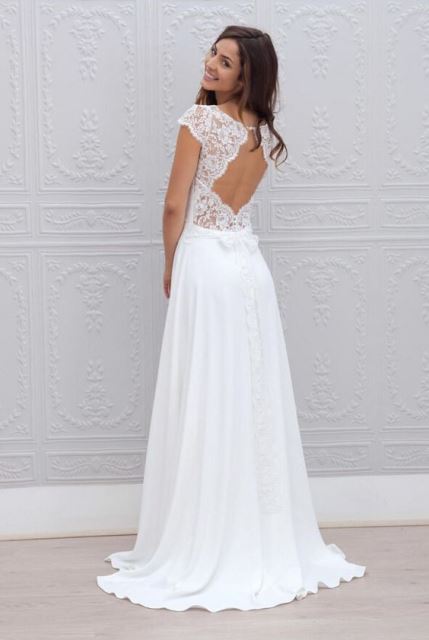 wedding dress shopping_New_Love_Times