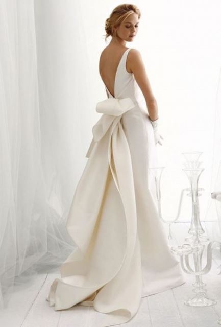 wedding dress shopping_New_Love_Times